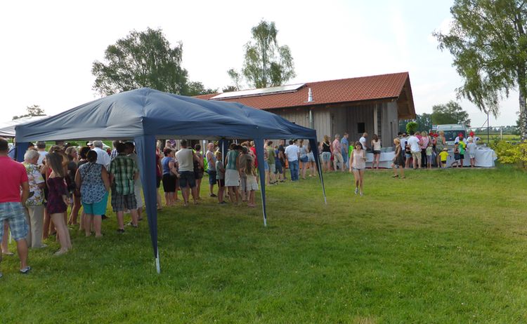 Sommerfest 2017 81
