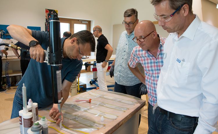 Sommertagung 2018 156