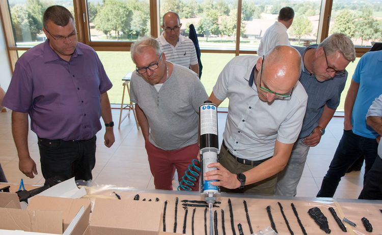 Sommertagung 2018 227
