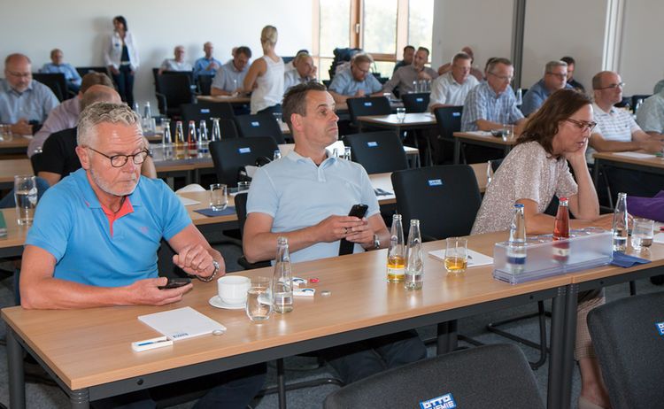 Sommertagung 2018 280