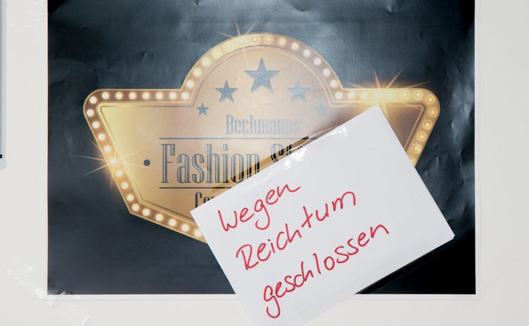Sommertagung 2018 302