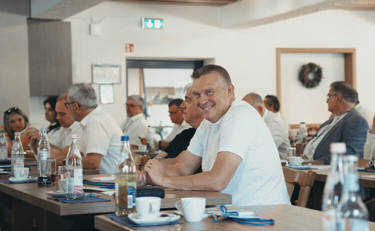 Sommertagung2022 23
