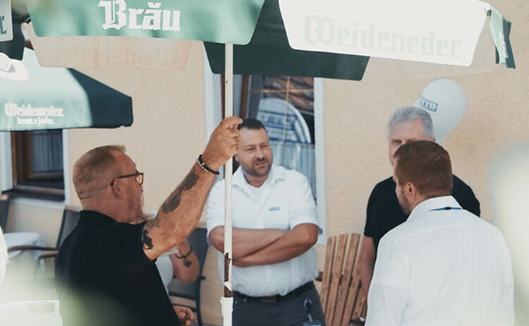 Sommertagung2022 27 1