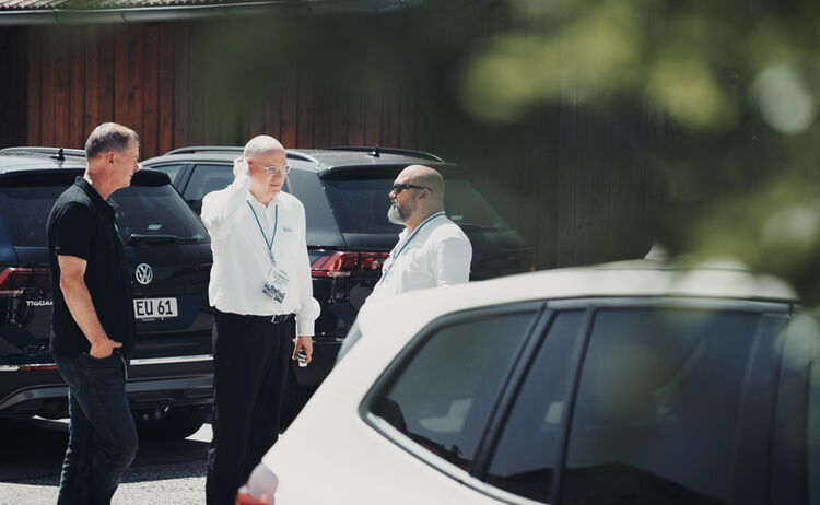 Sommertagung2022 28