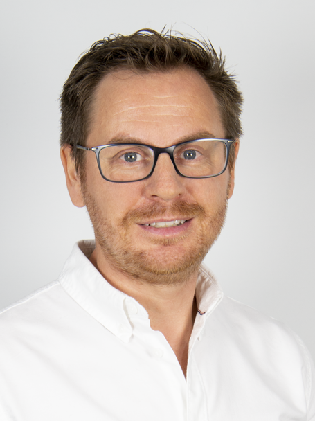 Stefan Wajand Cropped 1
