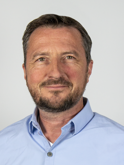 Sven Oke Maertin Cropped