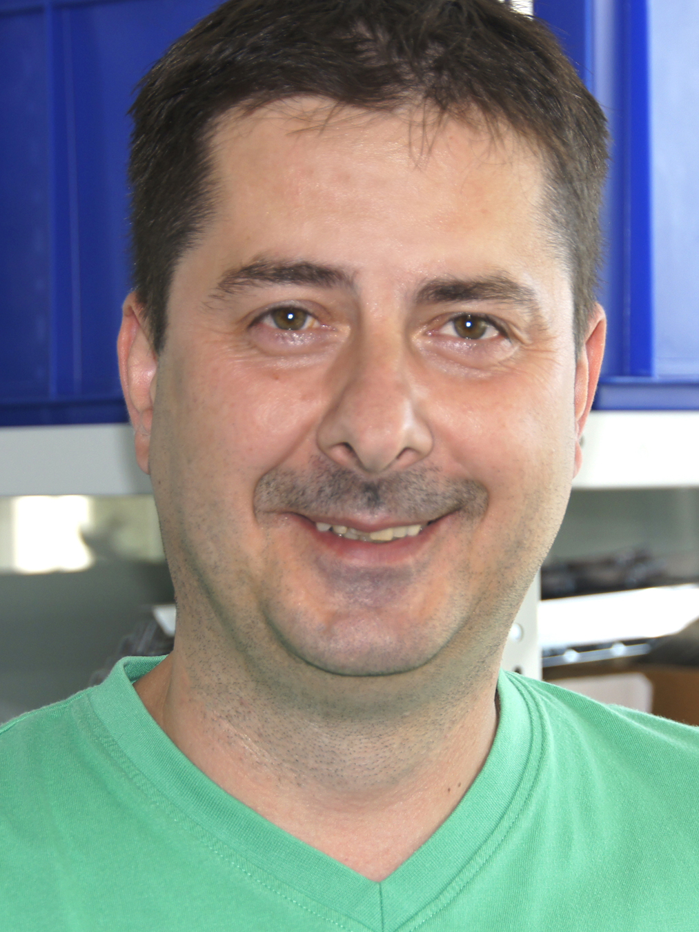 Taedariuszmeister Cropped