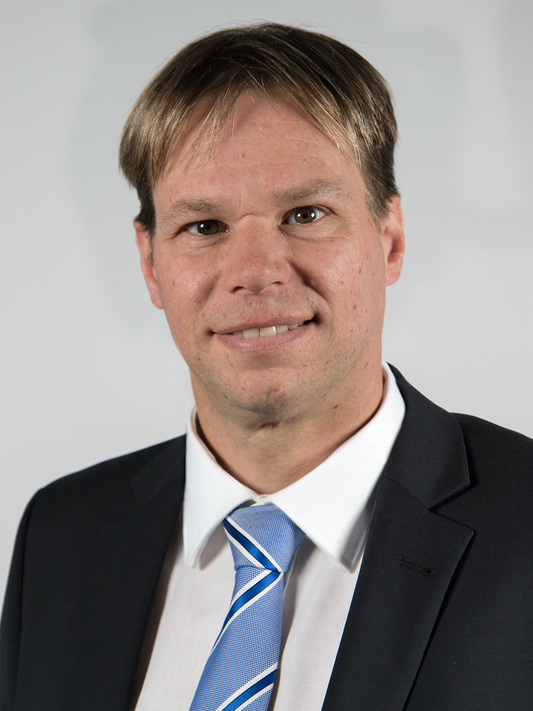 Taejuergenlutz Cropped