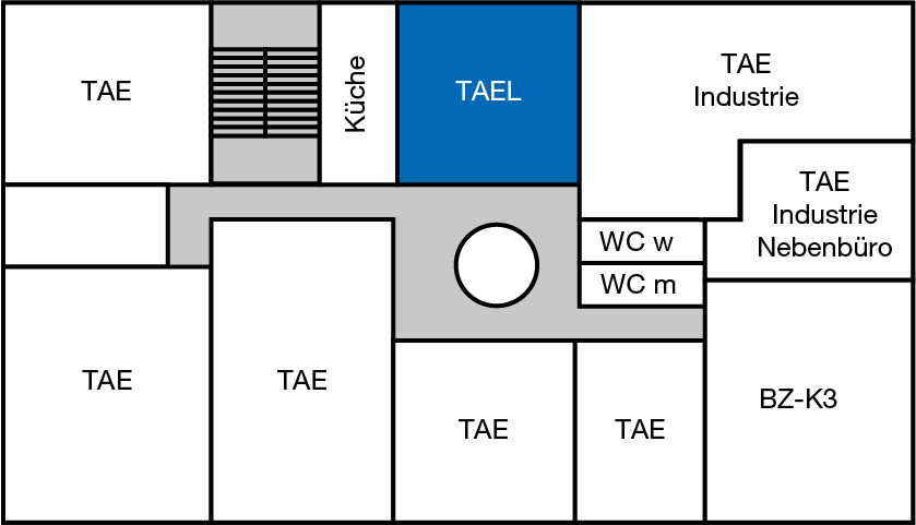 TAEL