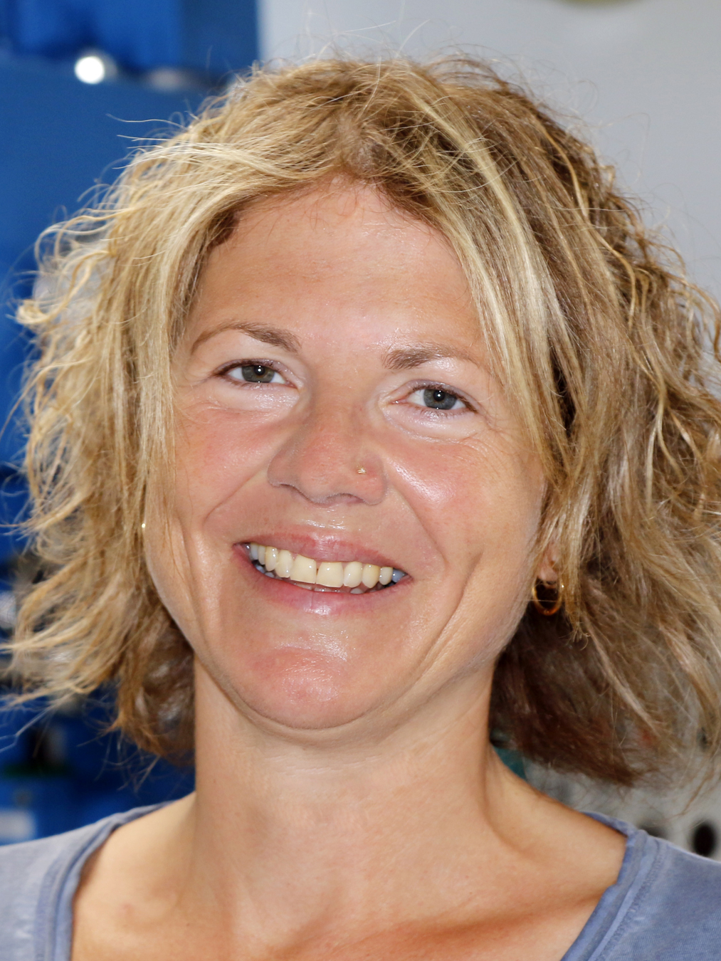 Taemelanieludwig Cropped