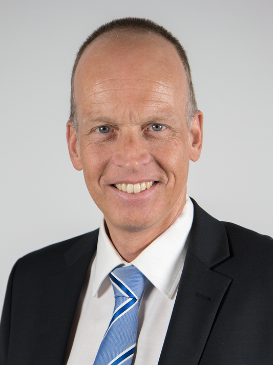 Taethomaskraetschmer Cropped