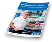 9999564 OTTO perfekt pr&auml;sentieren