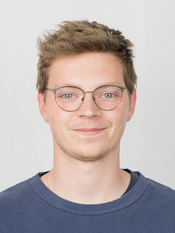 Thomas Sommer 1