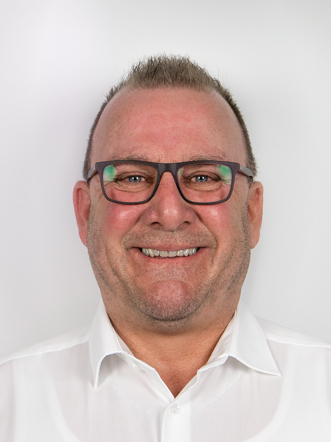 Thomas Voege 1 Cropped