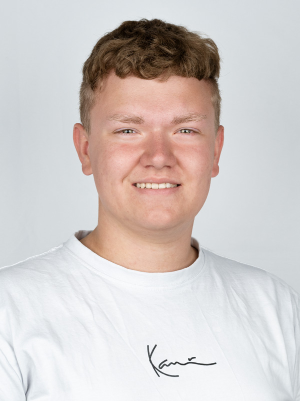 Tobias Thaller