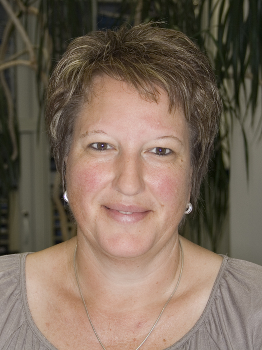 Vtkmichaelawagner Cropped