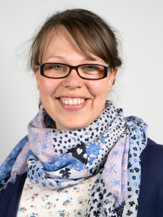 Vzpmariaberger Cropped