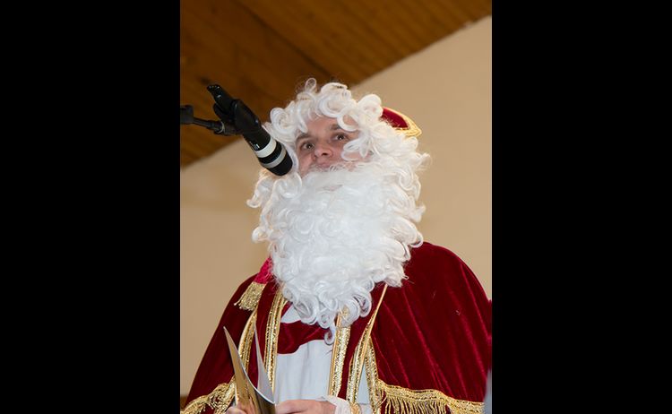 Weihnachtsfeier2017 18 1