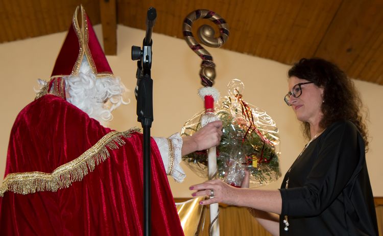 Weihnachtsfeier2017 24 1