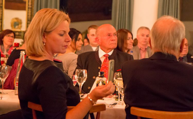 Weihnachtsfeier2018 12