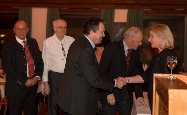 Weihnachtsfeier2018 15