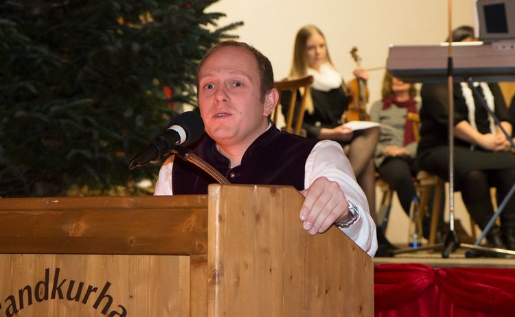 Weihnachtsfeier2018 29