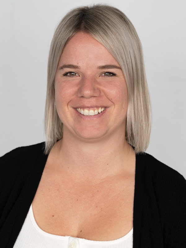 Wimmer Tamara